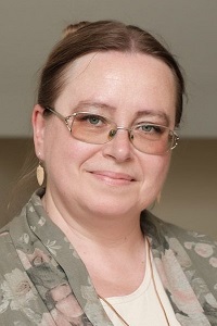 Zubanova
